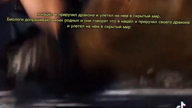 250aa2d24c2d4d2e7c6e919e0f135874