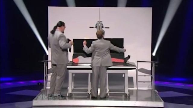 5 РАЗОБЛАЧЕНИЙ ТАЙН ПОПУЛЯРНЫХ ФОКУСОВ