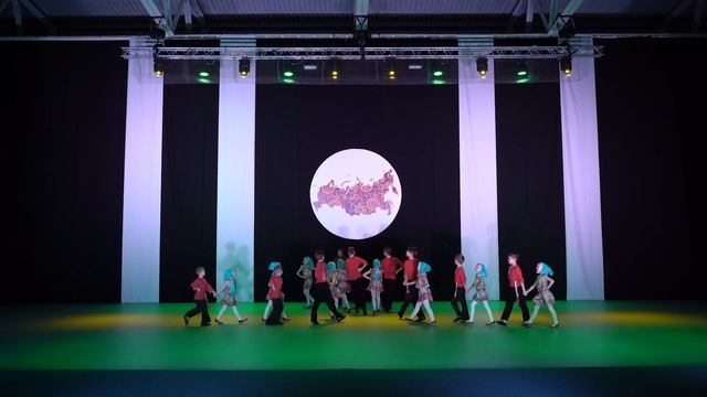 739e04508dc38a6ed8c32fd478362d9b