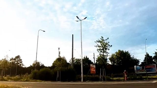 🔴SCOOTER PRODUCTION 4 • MÁLEM MĚ ZABIL MOUNTAIN DEW! • @WackareVEVO #wackare ♪