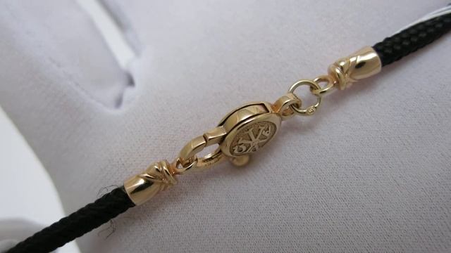 D18b9299dbc6dea80f82717cd0927a78