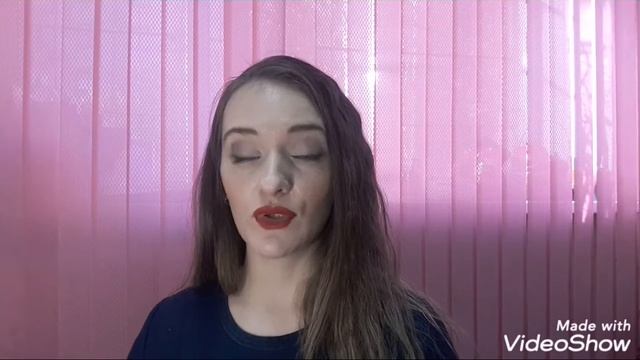 ШОК! Крутые подарки от AVON для тебя с подругами.