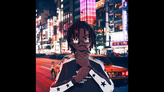 HXXDR1CH | FUTURE | PROD  BY MEXIKODRO |