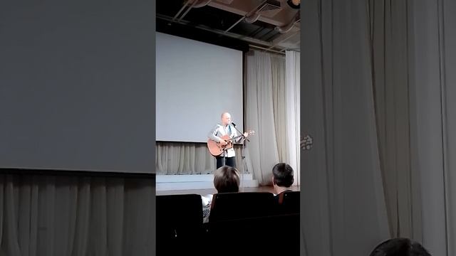 Новое Vремя