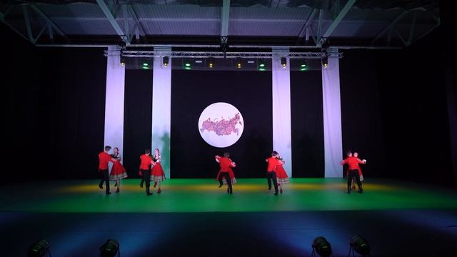 7cfc12e98fe7d935ab60e5293074a368