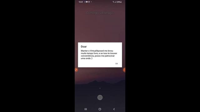 ⭐Como Baixar Game Guardian Sem Root Rapido E Seguro!!!⭐
