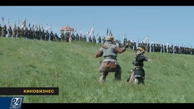 31541a3cf6324cefe3d62cb1ca7a37d7