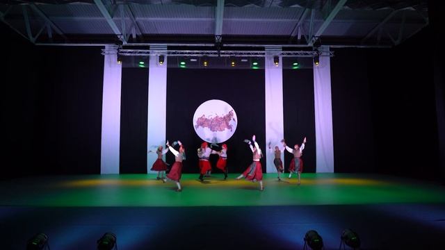 60f76d2c253bf4d004dc24fe3ffd770c