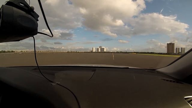 6e7f246172b02eee2ddbf6d8d005decb