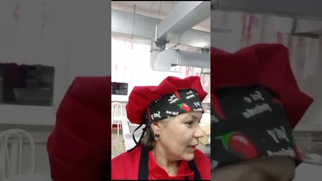 7dec732a67020ae20f22d5e9bbb93a7e