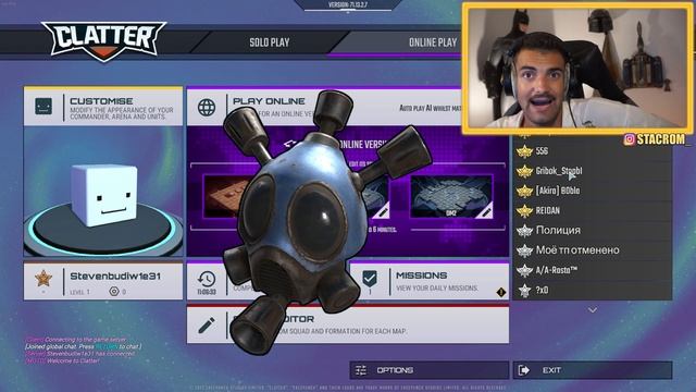 B90161f97b3c4eaf77e292f04a63186d