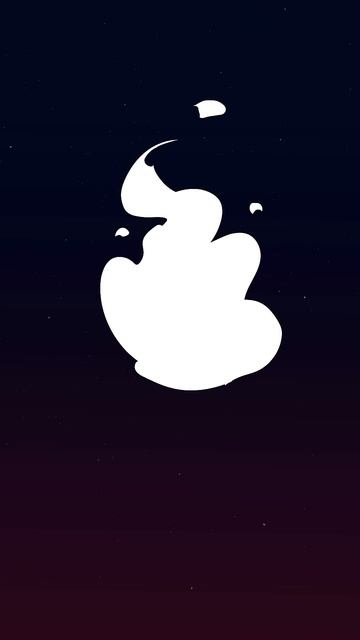 Dff6b1223f3c2f1187960d6361f474a7