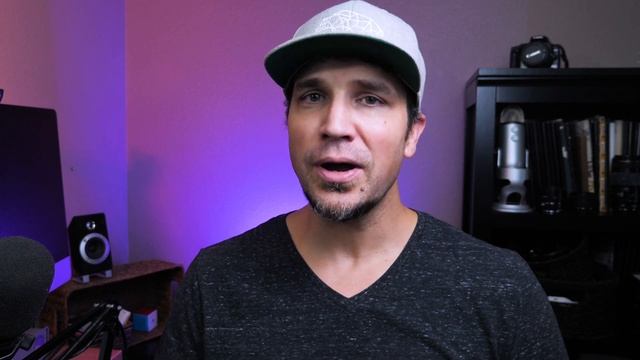 How To Use Your DSLR As A Webcam