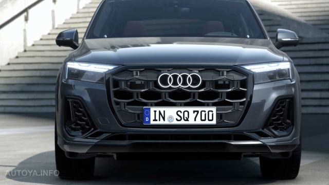 295428cb919382e5b8fde25ef993df4c