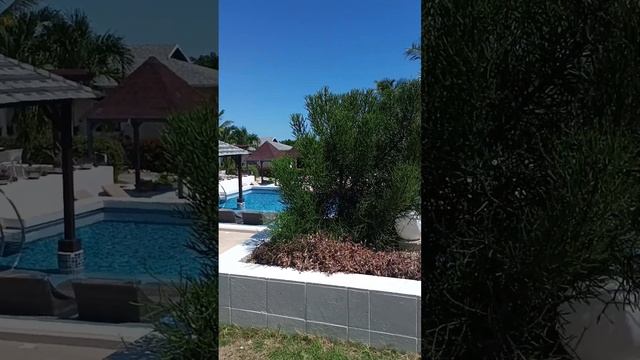 25 сентября 2023 г.