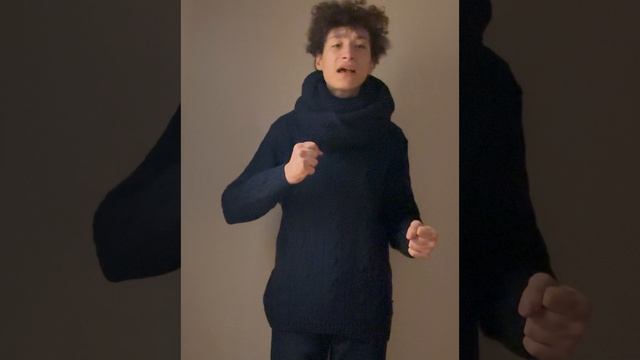 «БЛОКАДА». 
Н. Радченко. 

Лаздынь Арсений. 16 лет.
Ограниченные возможности здоровья.