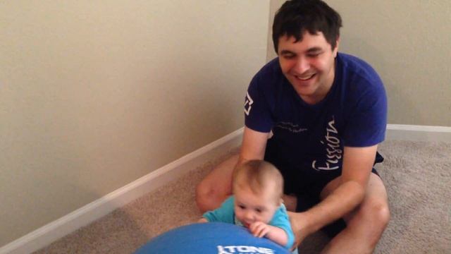 6f7616e95ac751600461cf96957944df