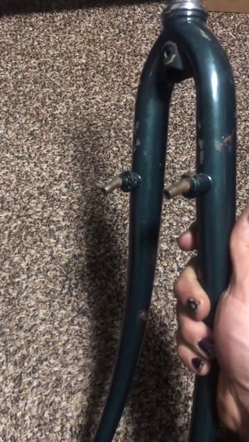 I Happen To Be. #cycling #bike #fixedgear