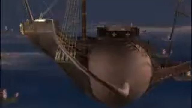 453c4f3ee1d3ace3515db5bdace50638