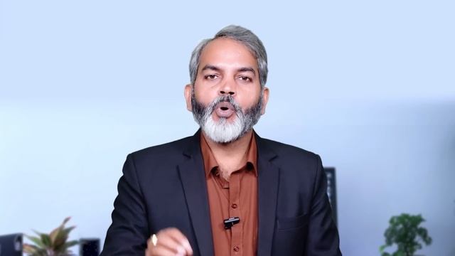 Best Branded PC In 2023 For Video Editing And GTA5, Valorant Gaming