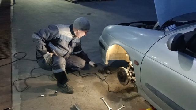 Mercedes Benz Travel Diaries