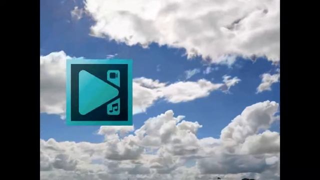 VSDC Animation Logo (1999-2015) (Full Screen Version)