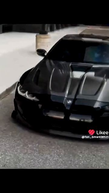 красотка😎