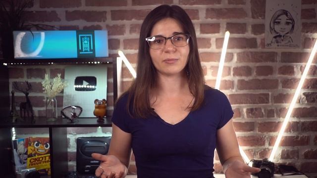 5 уловок мышления, которые используются ежедневно