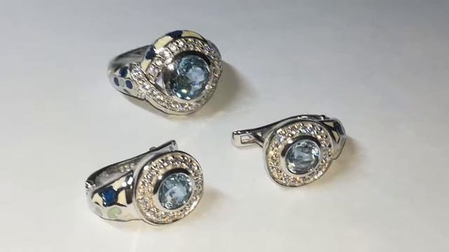 E7d94db28bf46fc38733b6d8117d005d