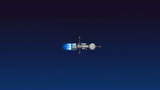 D3a5af9ead485d6724f56f5ab755dfc9