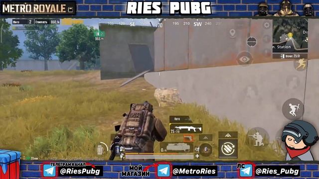 465e33d6e6f3fc37d4eda63a95db7b7a