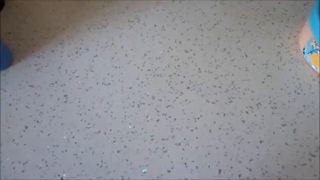 Бюджетные покупки уходовой косметики