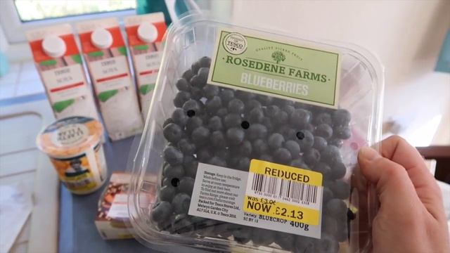 The Cheapest Bananas Ever | Best Soya Milk Brand | Banana Smoothies Here We Come!