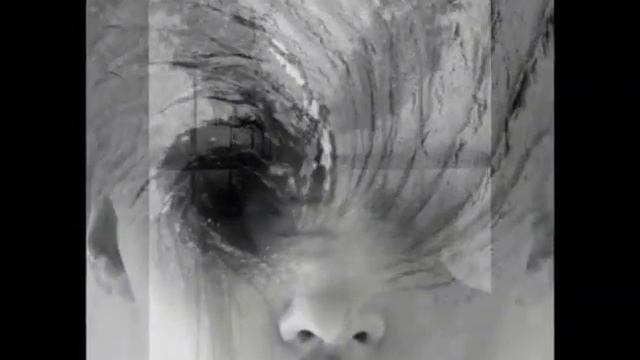 Youssou N'dour & Neneh Cherry - 7 Seconds (New Disco Mix Extended Dance Remix 90's) VP Dj Duck