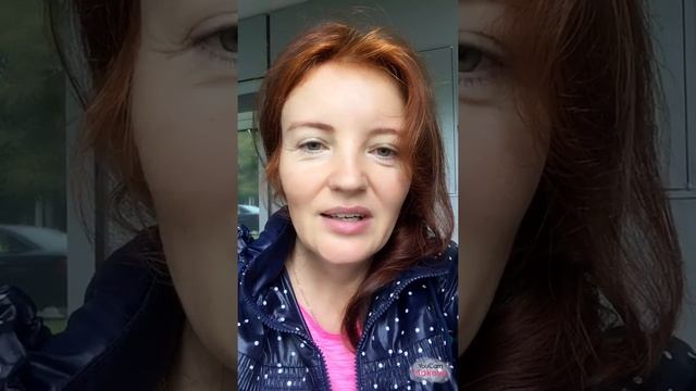 Пришло смс, образовалась задолженность по номеру неиспользуемому два года после поездки в Крым.