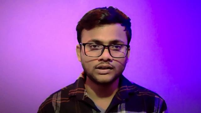 Protect Your Editing Career With Better Software | Say Goodbye To Capcut | Milty Hai Phir