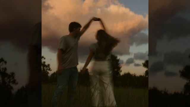 Xcho & Mr Lambo & Пабло - дай мне огня (slowed + Reverb)