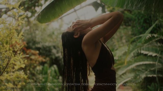 VITAMIN C RADIANCE SERUM