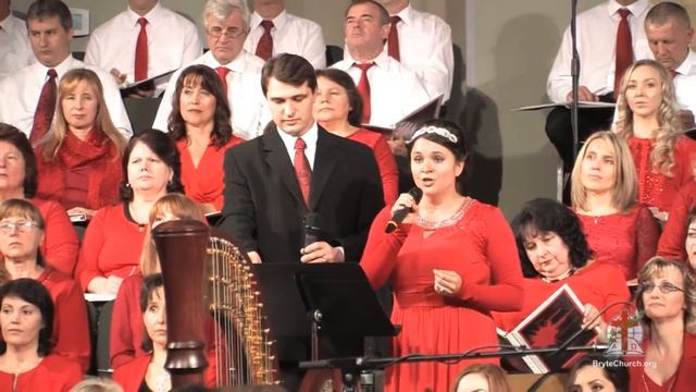 Ae168a2861946f5aacd332fbd1f1216a