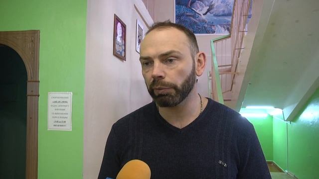 Первомайський міський голова: як платити за комуналку.