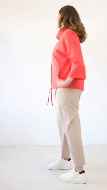 5b6293adc379a43ce382c33f624ad098