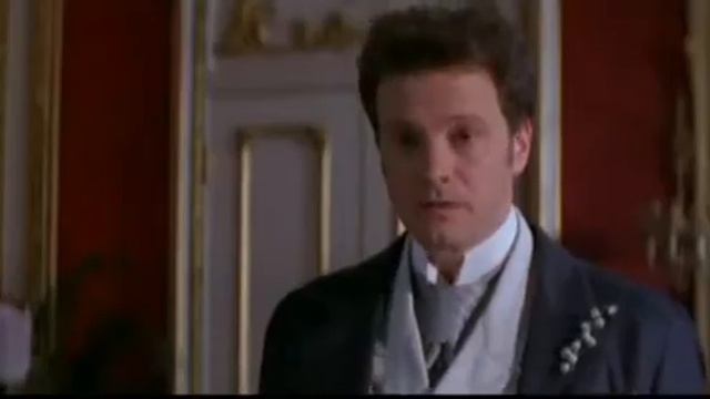 Romantic City Breaks