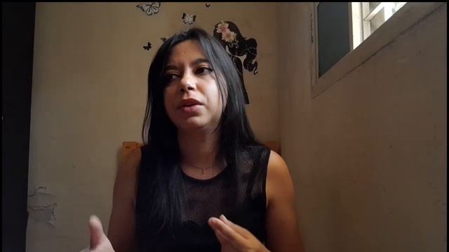 NOVIDADE: BOTICÁRIO+ MELISSA SHAMPOO & CONDICIONADOR