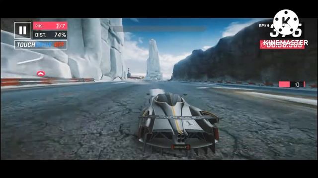 6997da0a9e5581945b95ff7b7eb215fa