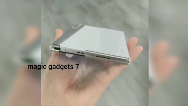 Future Mobile Phone | Wow 😲😳😍 Best Mobile Phones