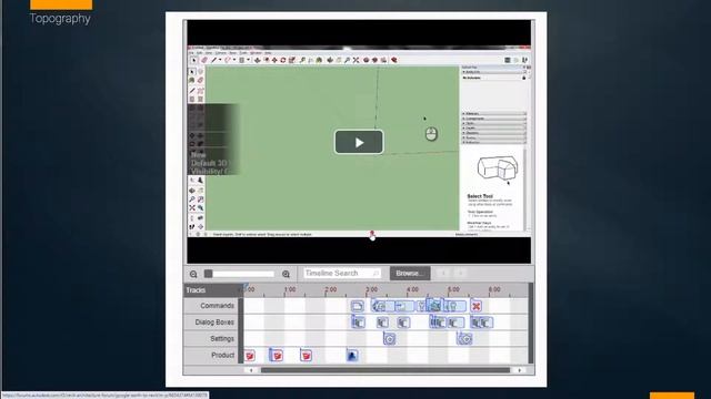 CV12 Lecture 3 Topography 18min