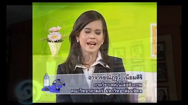 53519ca38e2aaf73fcf11ed41d0b480a