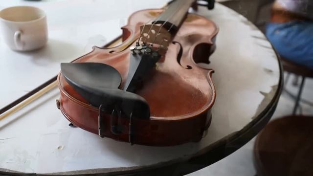 0d777ae94a31574af8824a90b3f1eeb3