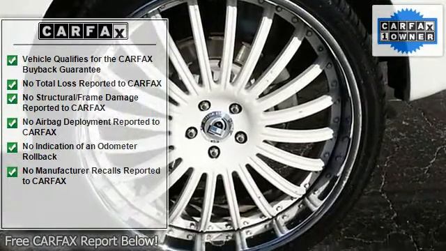 2009 Land Rover Range Rover Sport - Nashville Motor Sports, LLC.