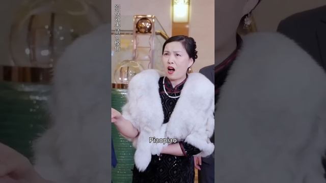 Kira Suami Satpam Biasa, Ternyata Pewaris Miliarder, Melindungi Istri Dan Mencapai Puncak Kehidupan